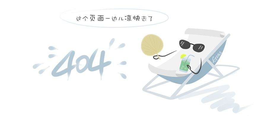 今日全球孕妇护肤品排行榜有哪些（孕妇护肤品进口品牌排行榜10强）(7)