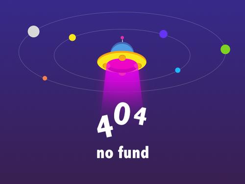640 (5).jpeg